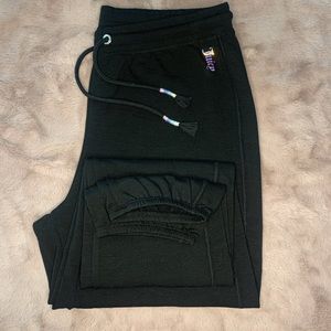 Juicy couture sweatpants